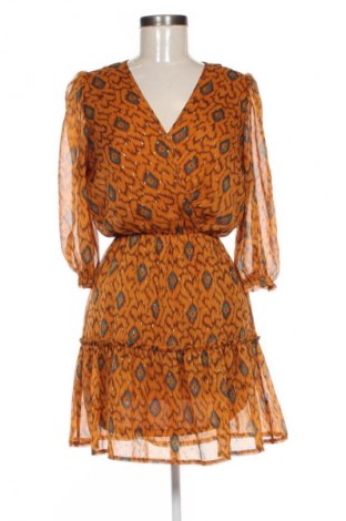 Ruha EDJI, Méret S, Szín Sokszínű, Ár 5 779 Ft