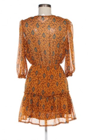 Ruha EDJI, Méret S, Szín Sokszínű, Ár 5 779 Ft