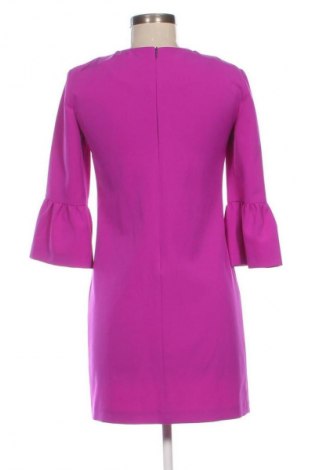 Ruha ETIC, Méret XS, Szín Lila, Ár 8 244 Ft