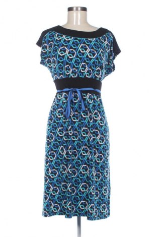 Ruha East 5th, Méret S, Szín Sokszínű, Ár 8 251 Ft