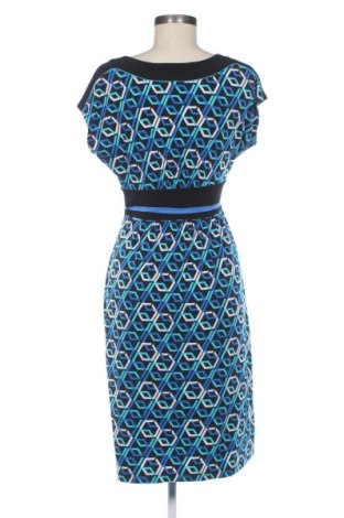 Ruha East 5th, Méret S, Szín Sokszínű, Ár 8 251 Ft