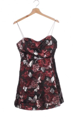 Kleid Easy Wear, Größe L, Farbe Mehrfarbig, Preis € 24,55