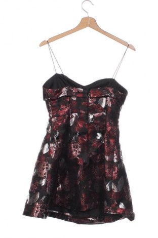 Kleid Easy Wear, Größe L, Farbe Mehrfarbig, Preis € 24,55