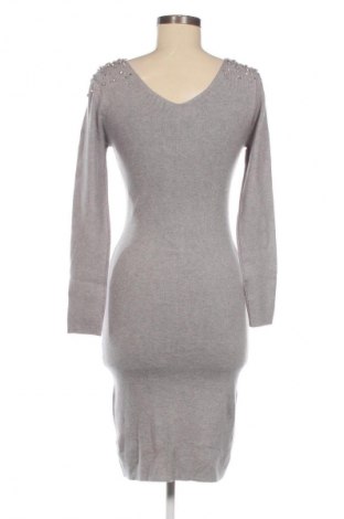 Kleid Ebelieve, Größe S, Farbe Grau, Preis € 19,97