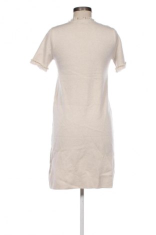 Рокля Ecru, Размер S, Цвят Многоцветен, Цена 36,62 €