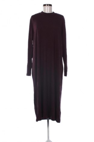 Ruha Ed.it.ed, Méret 3XL, Szín Piros, Ár 6 099 Ft