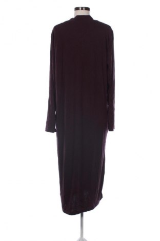 Ruha Ed.it.ed, Méret 3XL, Szín Piros, Ár 6 099 Ft