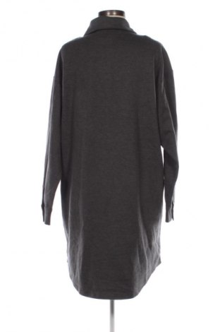 Ruha Edc By Esprit, Méret S, Szín Szürke, Ár 5 029 Ft