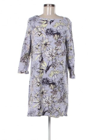 Ruha Edc By Esprit, Méret L, Szín Sokszínű, Ár 5 219 Ft