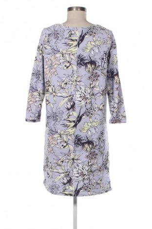 Ruha Edc By Esprit, Méret L, Szín Sokszínű, Ár 5 219 Ft