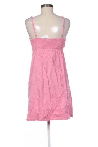 Kleid Edc By Esprit, Größe S, Farbe Rosa, Preis € 24,45