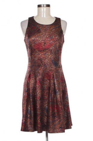 Ruha Edc By Esprit, Méret S, Szín Sokszínű, Ár 4 419 Ft