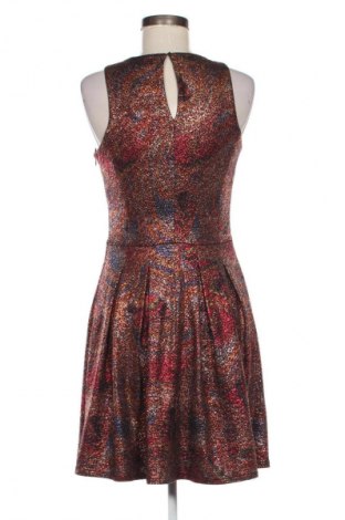 Ruha Edc By Esprit, Méret S, Szín Sokszínű, Ár 4 419 Ft