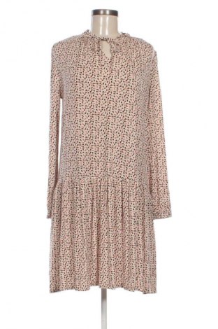 Ruha Edc By Esprit, Méret S, Szín Sokszínű, Ár 7 434 Ft