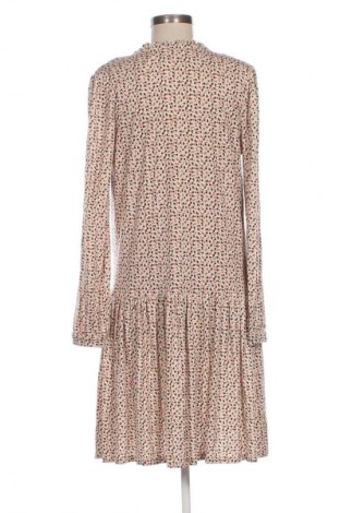 Ruha Edc By Esprit, Méret S, Szín Sokszínű, Ár 7 434 Ft