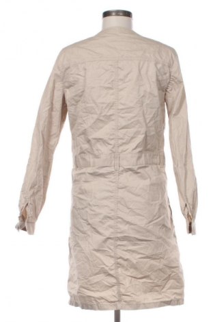 Kleid Edc By Esprit, Größe M, Farbe Beige, Preis € 14,99