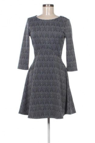 Ruha Edc By Esprit, Méret S, Szín Sokszínű, Ár 3 289 Ft