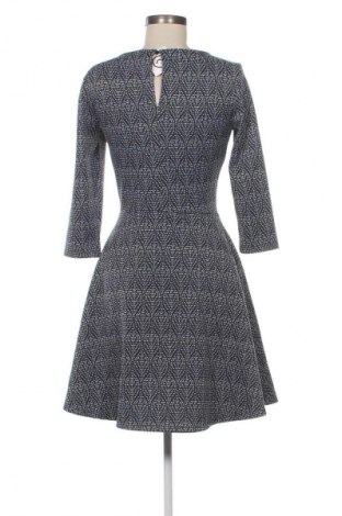 Ruha Edc By Esprit, Méret S, Szín Sokszínű, Ár 3 289 Ft