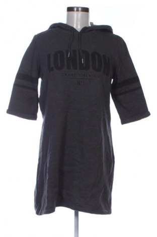 Ruha Edc By Esprit, Méret XL, Szín Sokszínű, Ár 5 509 Ft