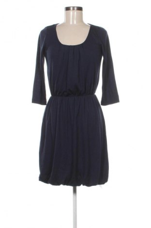 Ruha Edc By Esprit, Méret S, Szín Kék, Ár 4 029 Ft