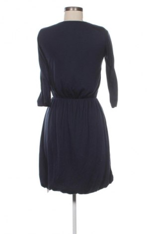 Ruha Edc By Esprit, Méret S, Szín Kék, Ár 4 029 Ft