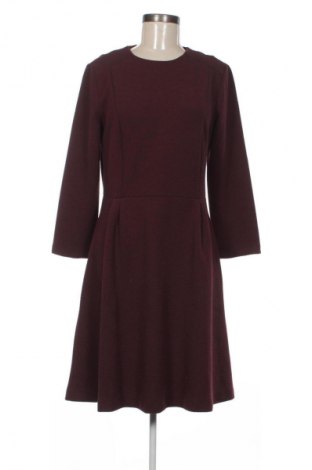 Ruha Edc By Esprit, Méret XL, Szín Piros, Ár 4 929 Ft