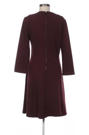 Ruha Edc By Esprit, Méret XL, Szín Piros, Ár 4 929 Ft