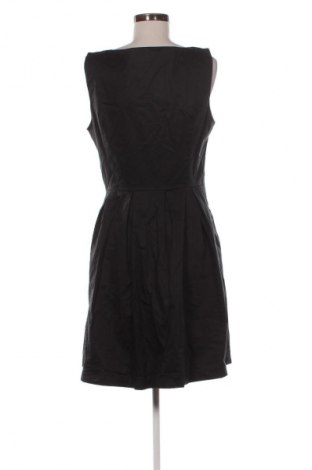 Ruha Edc By Esprit, Méret L, Szín Fekete, Ár 4 799 Ft