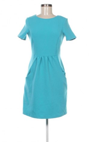 Kleid Edc By Esprit, Größe XS, Farbe Blau, Preis € 6,99