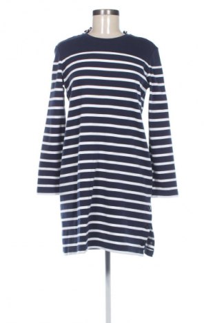 Ruha Edc By Esprit, Méret S, Szín Sokszínű, Ár 10 146 Ft