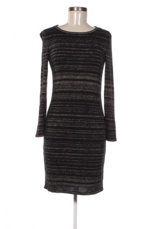 Ruha Edc By Esprit, Méret M, Szín Sokszínű, Ár 3 699 Ft