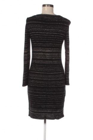 Ruha Edc By Esprit, Méret M, Szín Sokszínű, Ár 3 699 Ft