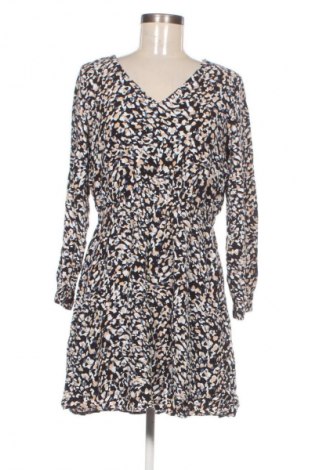 Ruha Edc By Esprit, Méret M, Szín Sokszínű, Ár 3 789 Ft