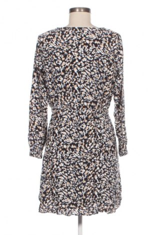 Ruha Edc By Esprit, Méret M, Szín Sokszínű, Ár 3 789 Ft