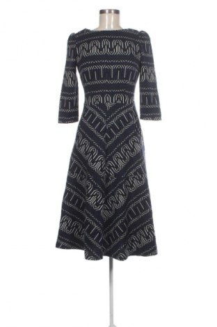 Рокля Edc By Esprit, Размер XS, Цвят Многоцветен, Цена 8,69 €