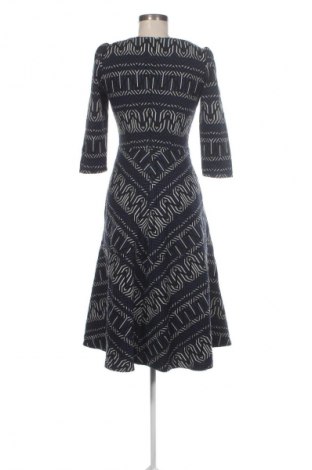 Рокля Edc By Esprit, Размер XS, Цвят Многоцветен, Цена 8,69 €