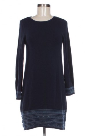 Рокля Edc By Esprit, Размер S, Цвят Син, Цена 24,56 €