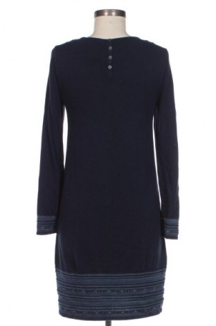 Рокля Edc By Esprit, Размер S, Цвят Син, Цена 24,56 €