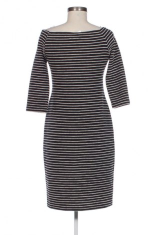 Рокля Edc By Esprit, Размер S, Цвят Многоцветен, Цена 24,44 €