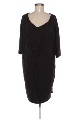 Ruha Edc By Esprit, Méret XL, Szín Fekete, Ár 3 229 Ft