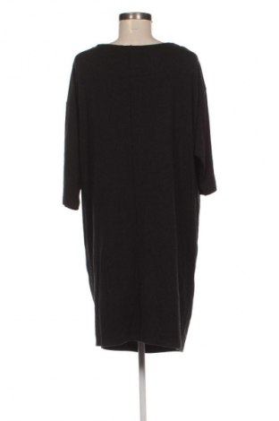 Ruha Edc By Esprit, Méret XL, Szín Fekete, Ár 3 229 Ft