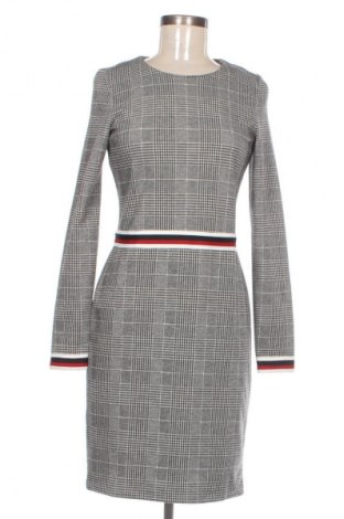 Рокля Edc By Esprit, Размер S, Цвят Многоцветен, Цена 26,30 €