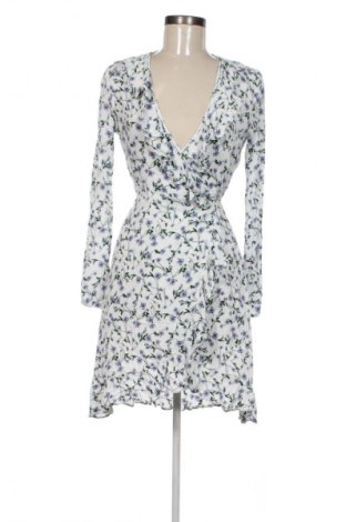 Ruha Edited, Méret S, Szín Sokszínű, Ár 4 969 Ft