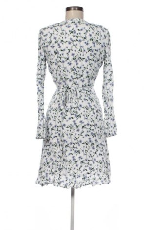 Ruha Edited, Méret S, Szín Sokszínű, Ár 4 969 Ft