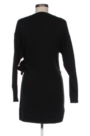 Рокля Edited, Размер S, Цвят Черен, Цена 55,00 €