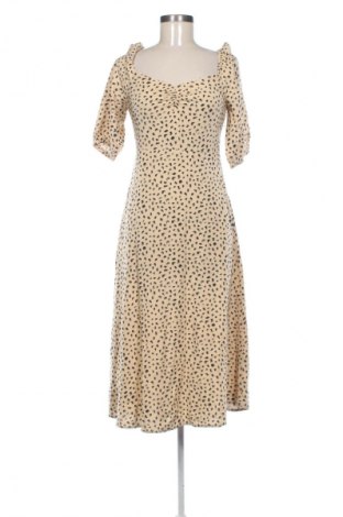 Kleid Edited, Größe M, Farbe Mehrfarbig, Preis € 24,55