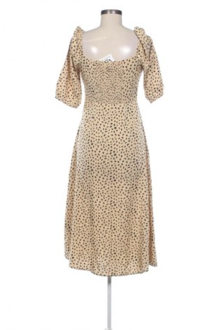 Kleid Edited, Größe M, Farbe Mehrfarbig, Preis € 24,55