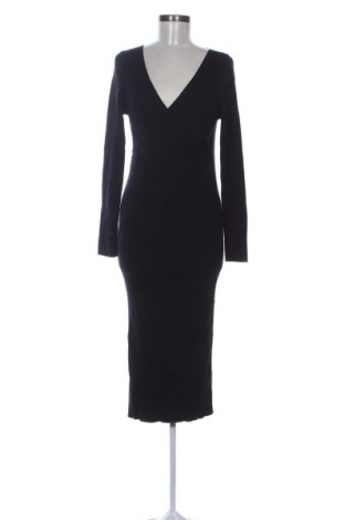 Kleid Edited, Größe M, Farbe Schwarz, Preis € 18,99