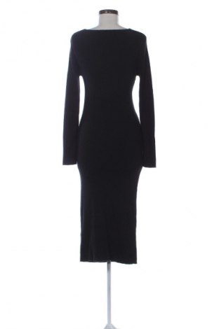 Kleid Edited, Größe M, Farbe Schwarz, Preis € 18,99