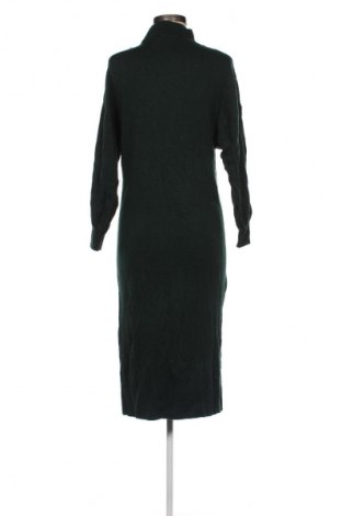 Рокля Edited, Размер M, Цвят Зелен, Цена 25,00 €